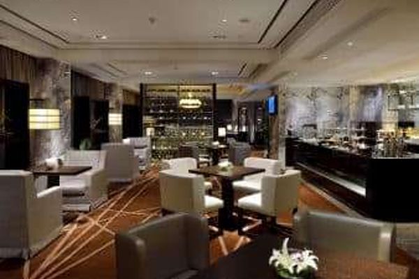Howard Johnson IFC Plaza (Ningbo)